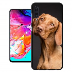 Fundas Samsung Galaxy A50-01